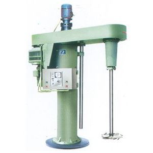 高速分散機(jī)